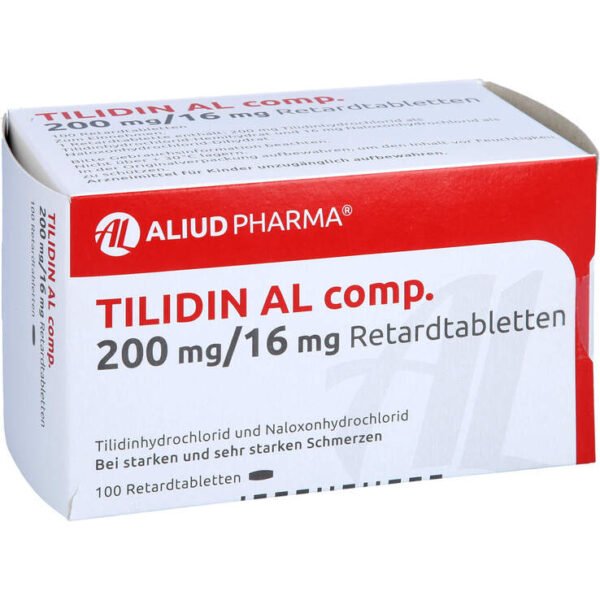 01039062-tilidin-al-comp-200-mg-16-mg-retardtabletten-1 Tilidine 200mg/16mg