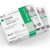 Fentanyl_PH_50_mcg-ml_in_2_ml_Pack-Amp_10St_2021-10 Fentanyl