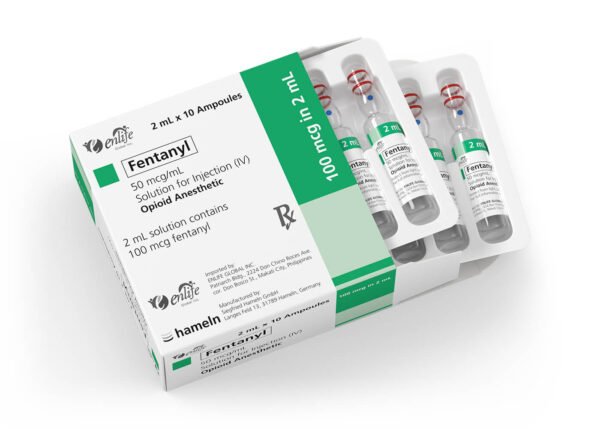 Fentanyl_PH_50_mcg-ml_in_2_ml_Pack-Amp_10St_2021-10 Fentanyl