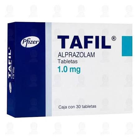 WhatsApp Image 2026-07-26 at 4.46.38 PM Tafil 1.0mg