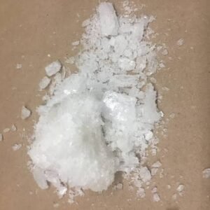 Ketamine