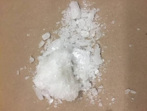Ketamine