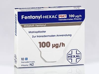images (24) Fentanyl pflaster 100ug/h