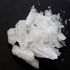 images (36) crystal meth