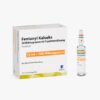 images (4) Fentanyl