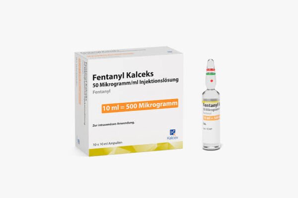 images (4) Fentanyl