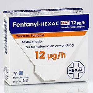 images (48) fentanyl pflaster 12ug/h