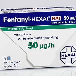 images (49) Fentanyl 50ug/h