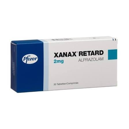 images (51) Xanax 2mg