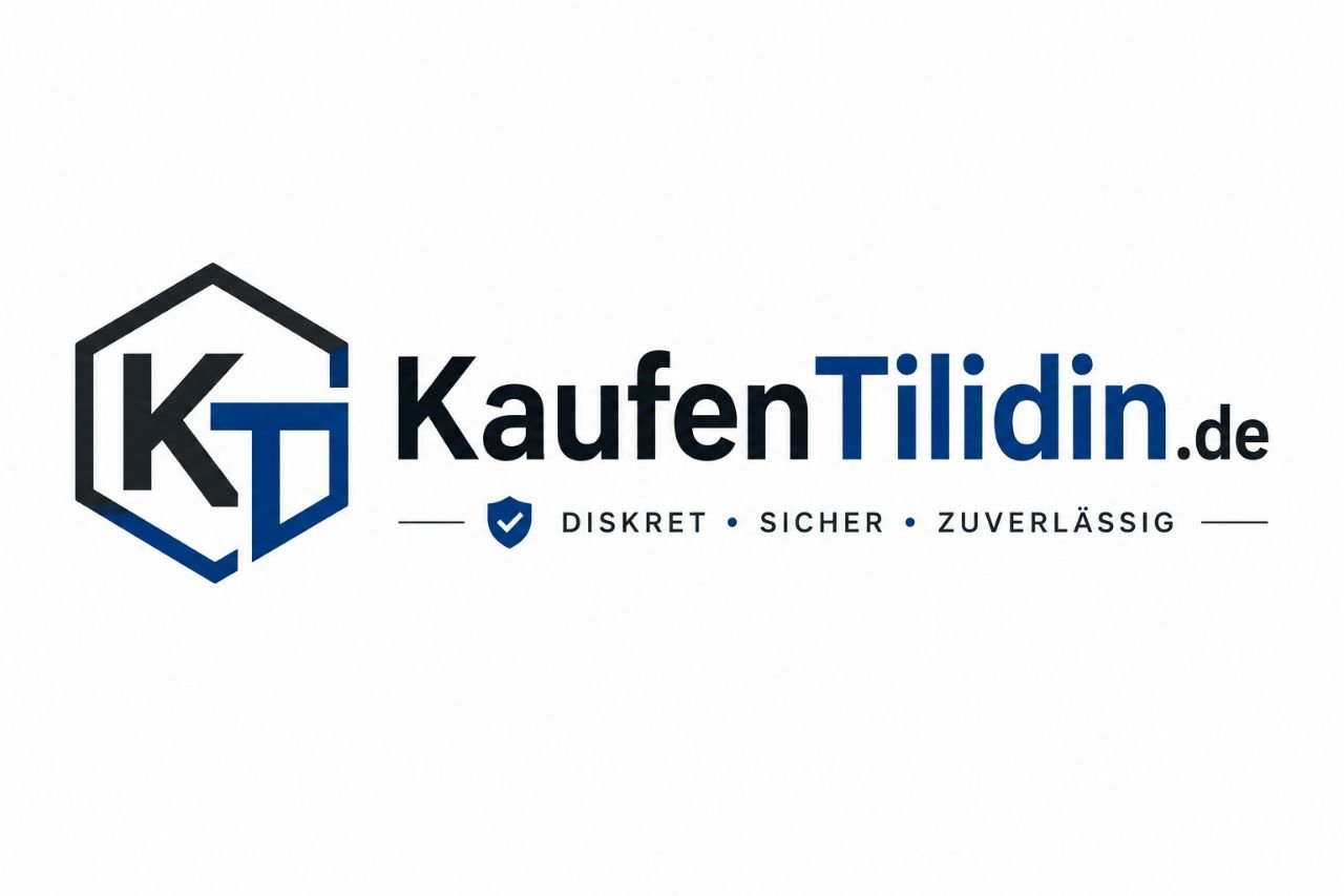 kaufentilidin.de