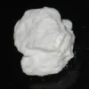 piece-cocaine-powder kokain 90%