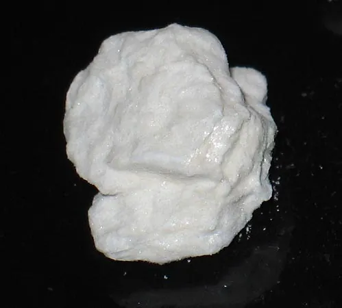 piece-cocaine-powder kokain 90%